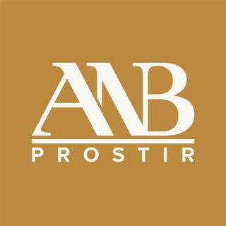 Логотип anb_prostir