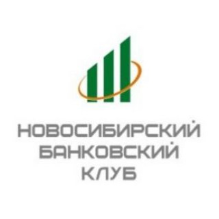 Логотип канала nsk_bank_club