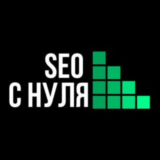 Логотип канала gambling_seo1