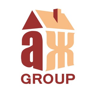 Логотип azh_group_an