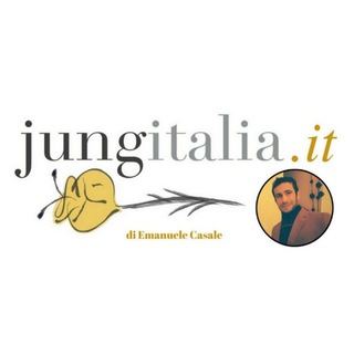 Логотип jungitalia1