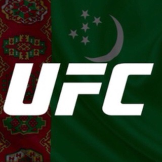 Логотип канала punchesnews_mma