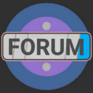 Логотип канала houdini_forum