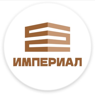 Логотип канала apartmentsinmoscow