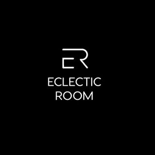 Логотип канала eclecticroom