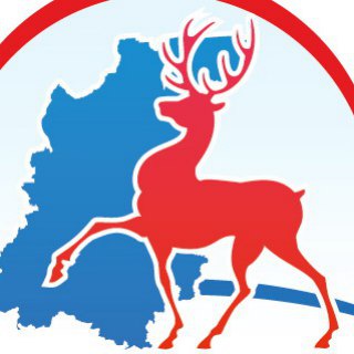 Логотип канала gubernia52