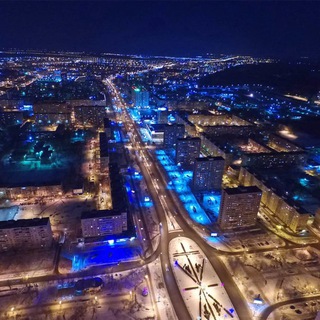 Логотип orenburg_peace