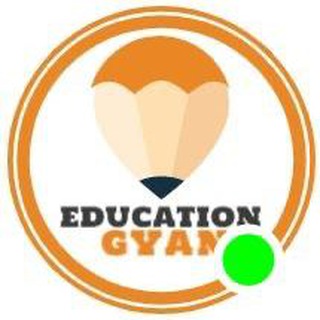 Логотип канала EducationGyanPortal