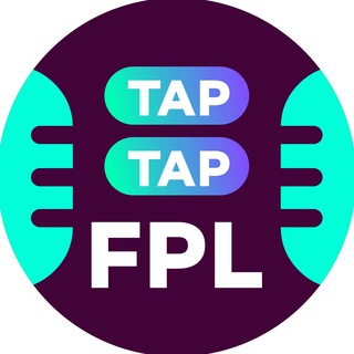 Логотип taptapfpl