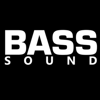 Логотип канала bass_sound_13