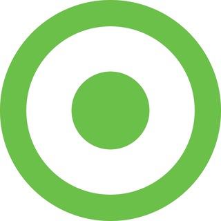Логотип канала odi_city