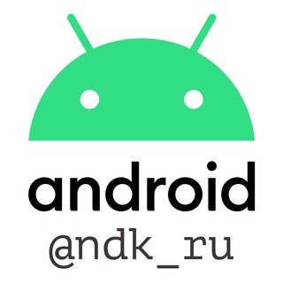 Логотип канала ndk_ru