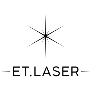 Логотип канала etlaser_moscow