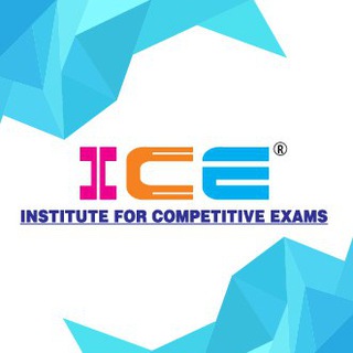 Логотип канала iceonlinerajkot