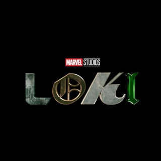 Логотип канала loki_series_full_hd