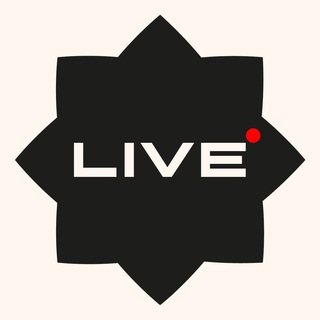 Логотип канала vzglyaduzlive