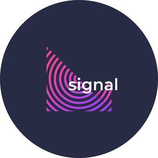 Логотип канала klever_signals