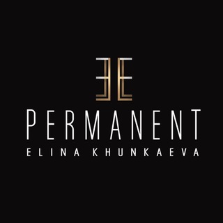 Логотип канала elina_khunkaeva_ellepm