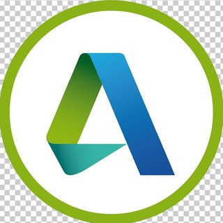 Логотип autodeskprograms