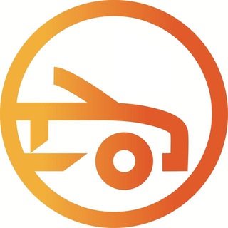 Логотип sberautopodpiska