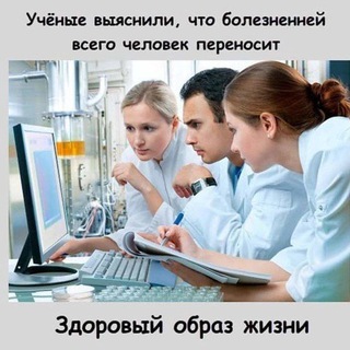 Логотип канала lifestylerelated