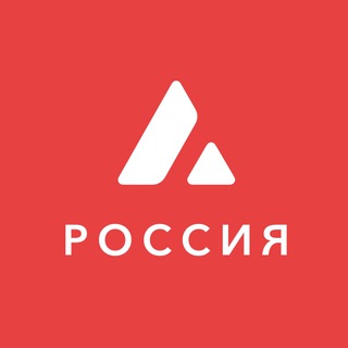 Логотип канала avalanche_ru