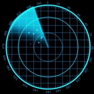 Логотип канала Dvp5IetJPsc0MDli