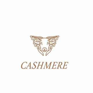 Логотип канала cashmerevl