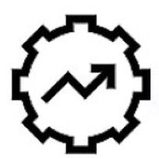 Логотип ntrader1