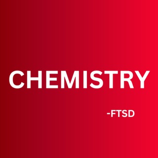 Логотип канала neetugchemistry