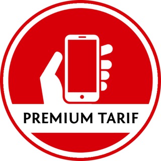 Логотип premium_tarif