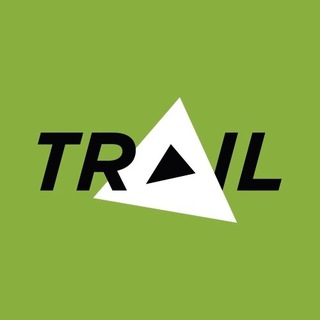 Логотип канала heroleaguetrail