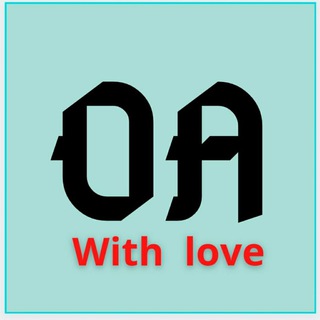 Логотип канала opened_akimovka