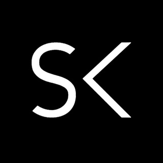 Логотип канала snkltra