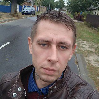 Логотип sslveev