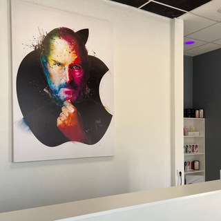 Логотип iphonestoreru