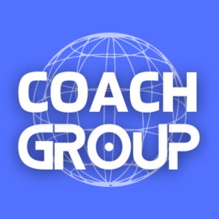 Логотип канала gr_coach