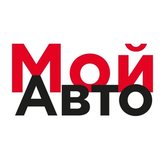 Логотип канала myautomobil