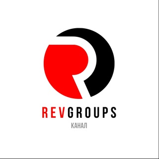 Логотип rev_company_istanbul