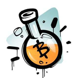 Логотип канала gem_lab