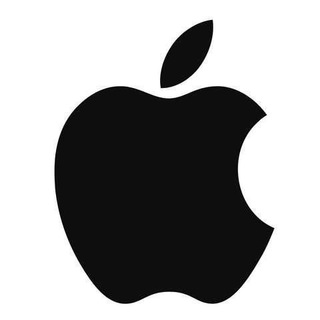 Логотип канала applestore_ru