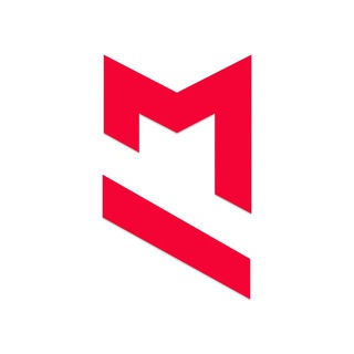 Логотип канала mosguru