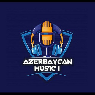 Логотип azerbaycanmusic1