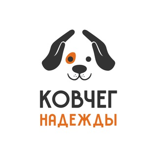 Логотип канала kovcheg_nadezhdy