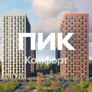 Логотип канала volzskiy_park_uk