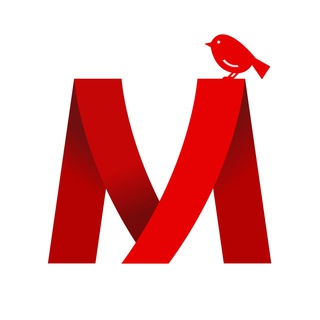 Логотип канала moskvik