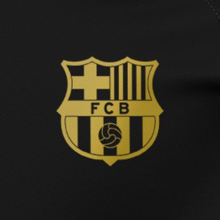 Логотип barca_family_1