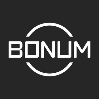 Логотип канала bonum_chat