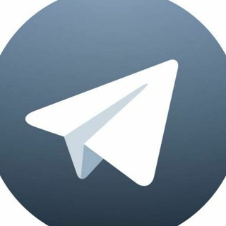 Логотип канала streamable_telegram_movies