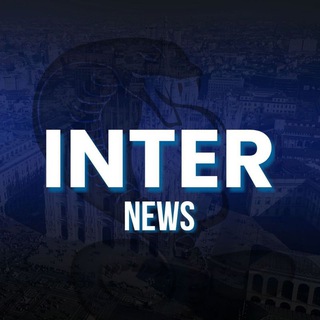 Логотип internews360